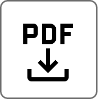 PDF