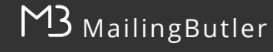 MB MailingButler