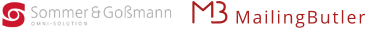 Sommer & Goßmann Logo
